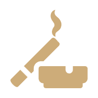 开云电竞皇家马德里