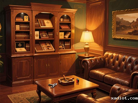 探索开云电竞皇家马德里的奢华世界